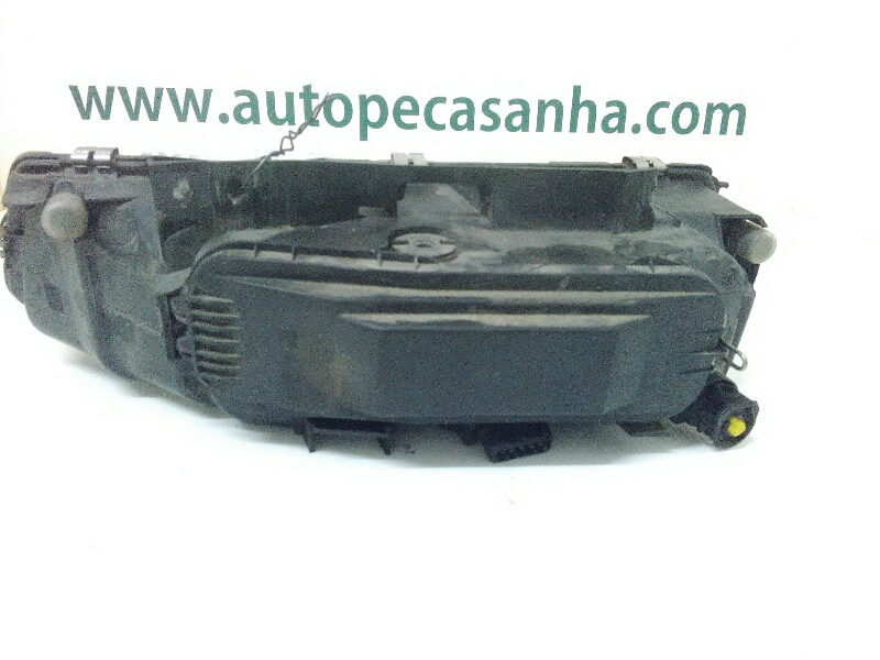 Ótica Dto CITROEN XANTIA (X1_, X2_) | 93 - 03 Imagem-1