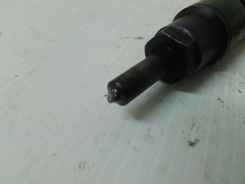 Injectores AUDI A4 (8D2, B5) | 94 - 01 Imagem-2