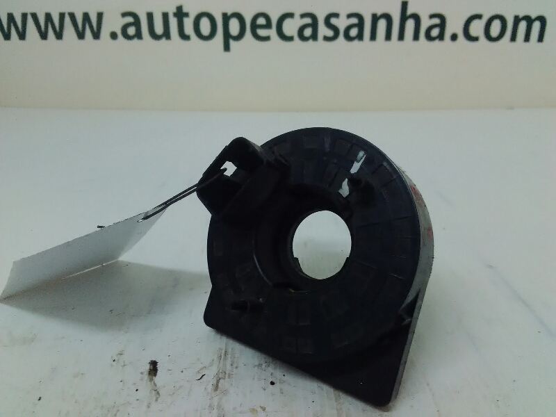 Fita de Airbags SEAT - ID S_50874