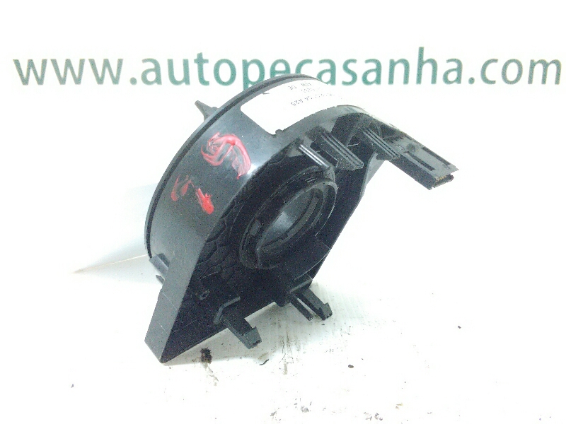 Fita de Airbags SEAT IBIZA III (6L1) | 02 - 09 Imagem-1