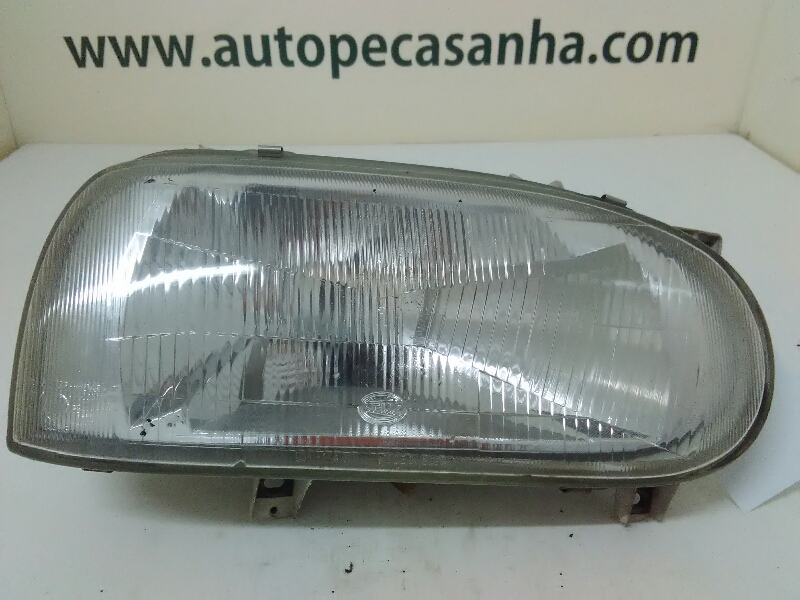 Ótica Dto VOLKSWAGEN - ID S_50902