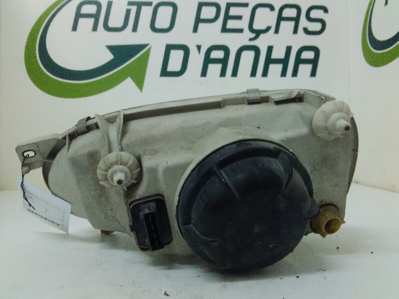 Ótica Dto VOLKSWAGEN GOLF III (1H1) | 91 - 98 Imagem-1