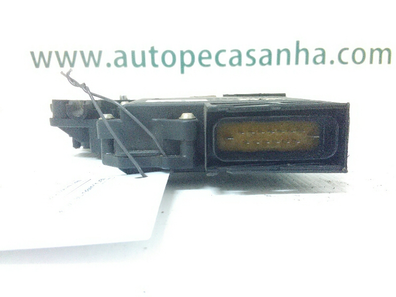Motor elevador frt drt SEAT ALHAMBRA (7V8, 7V9) | 96 - 10 Imagem-2