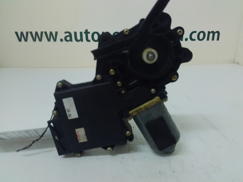 Motor elevador frt drt SEAT ALHAMBRA (7V8, 7V9) | 96 - 10 Imagem-3