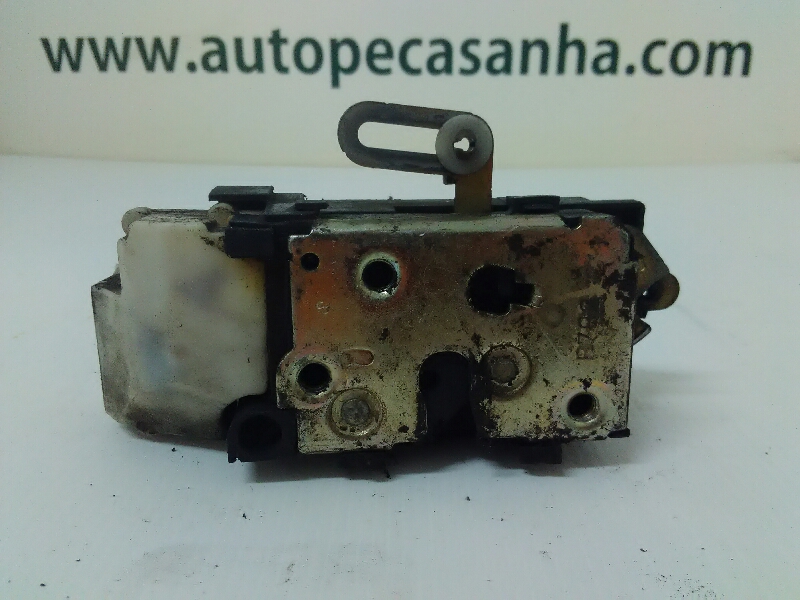 Fecho da Porta Frente Esq FIAT - ID S_50941