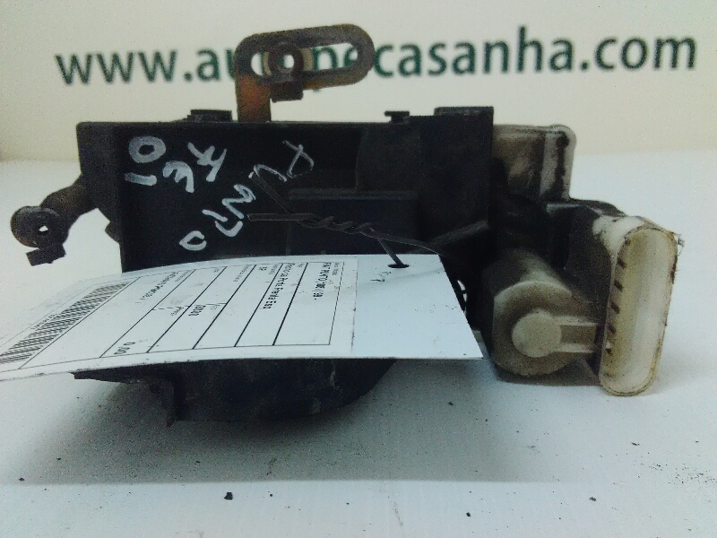Fecho da Porta Frente Esq FIAT PUNTO (188_) | 99 - 12 Imagem-1