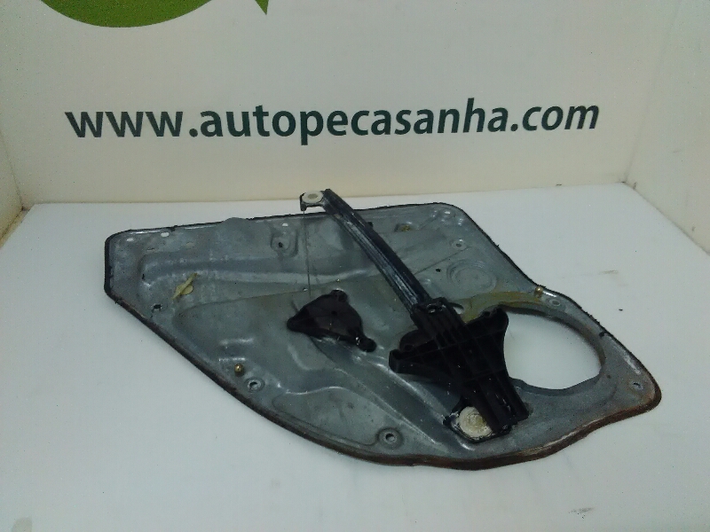 Elevador Trás Dto Electrico VOLKSWAGEN GOLF IV Variant (1J5) | 99 - 06 Imagem-1