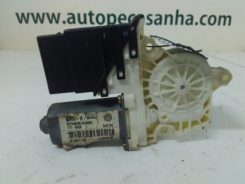 Motor elevador trás drt VOLKSWAGEN - ID S_50963