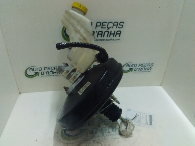 Servofreio  FIAT - ID S_50973