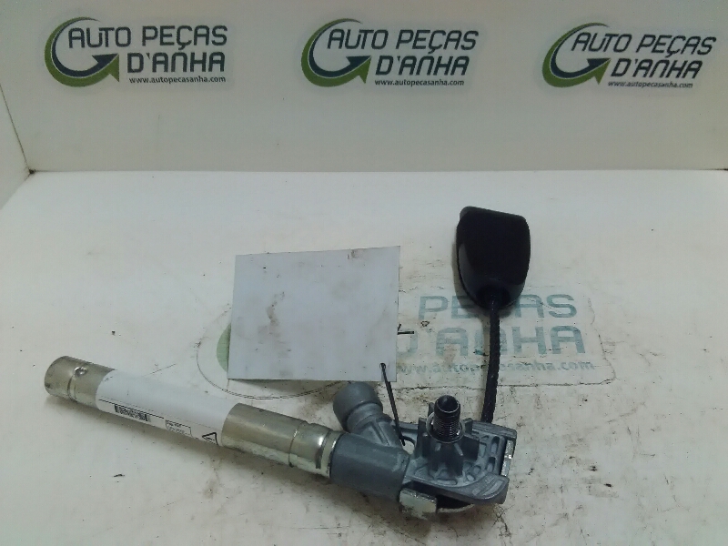 Engate Cinto Frente Esq FIAT - ID S_50997