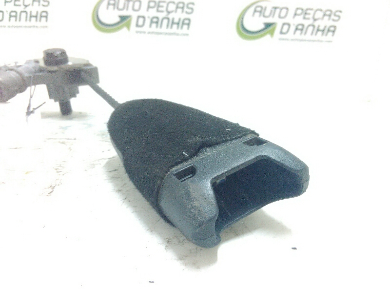 Engate Cinto Frente Esq FIAT PUNTO EVO (199_) | 08 -  Imagem-1