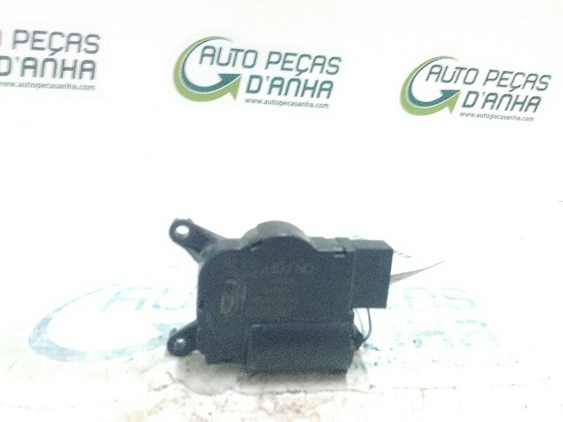 Motor de Comporta FIAT - ID S_51015