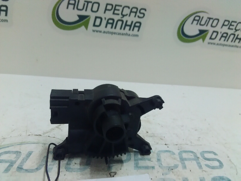 Motor de Comporta FIAT PUNTO EVO (199_) | 08 -  Imagem-1