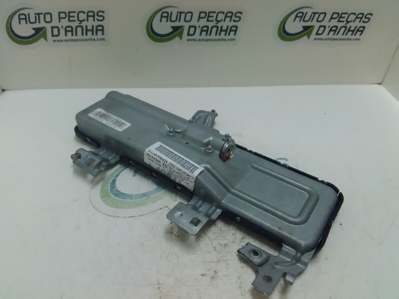 Airbag de Porta Frente Dto MERCEDES-BENZ C-CLASS Coupe Sport (CL203) | 01 - 11 Imagem-1