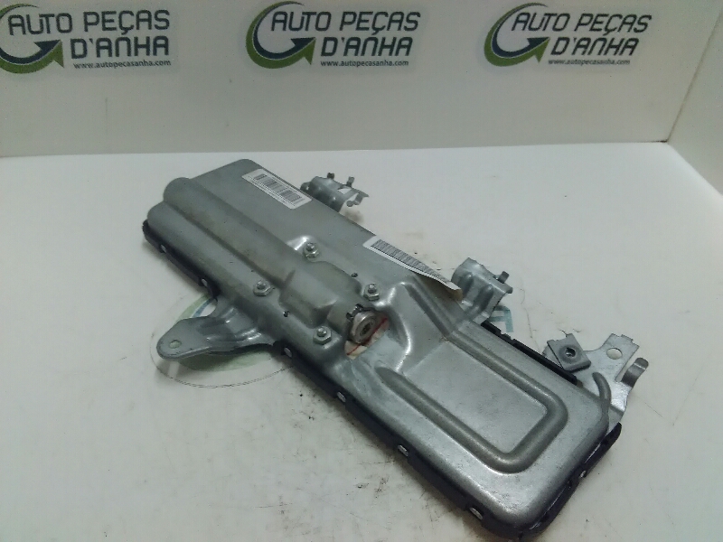 Airbag de Porta Frente Esq MERCEDES-BENZ C-CLASS Coupe Sport (CL203) | 01 - 11 Imagem-1