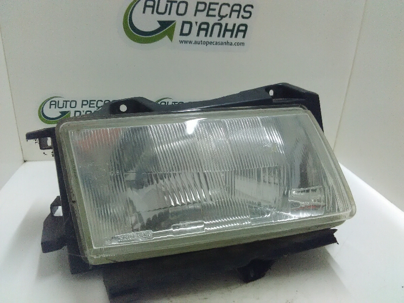 Ótica Dto PEUGEOT - ID S_51039