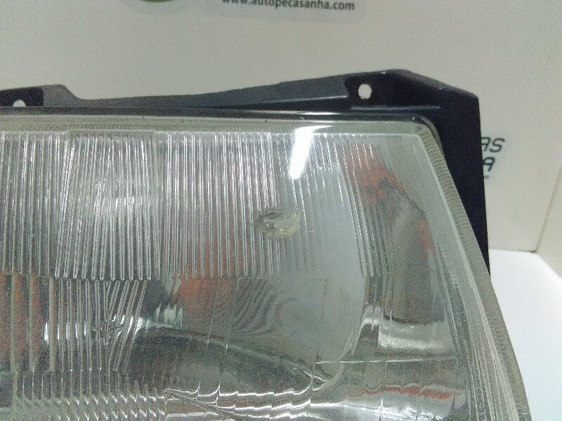 Ótica Dto PEUGEOT EXPERT (224_) | 95 - 06 Imagem-1