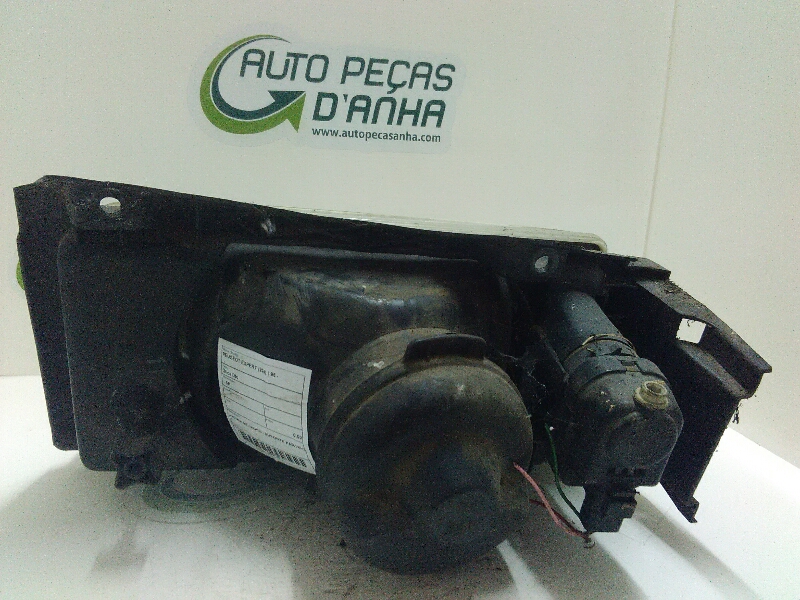 Ótica Dto PEUGEOT EXPERT (224_) | 95 - 06 Imagem-2