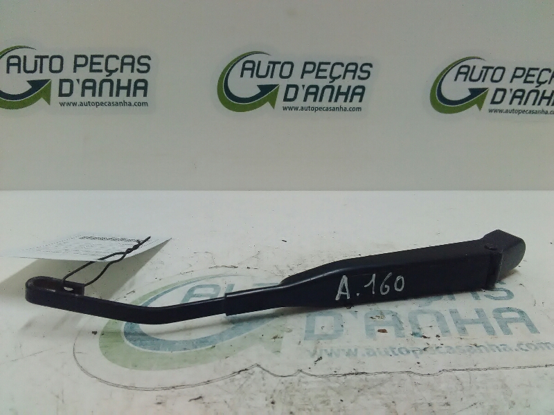 Haste Limpa Vidros de Trás MERCEDES-BENZ - ID S_51090