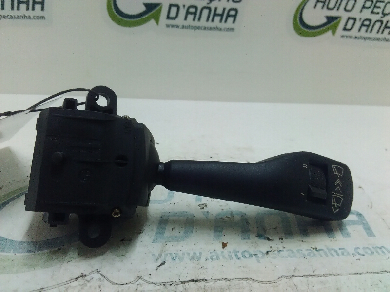 Manipulo de Escovas BMW - ID S_51100