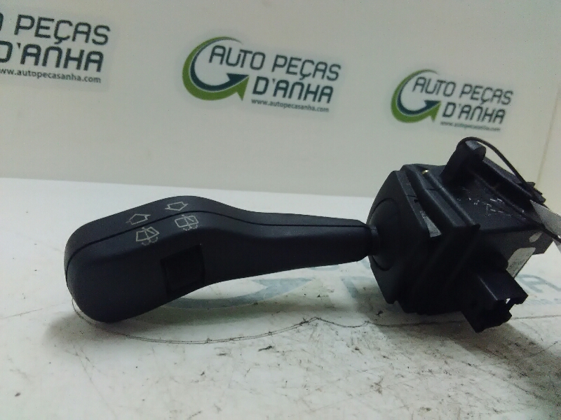 Manipulo de Escovas BMW 3 (E46) | 97 - 05 Imagem-1