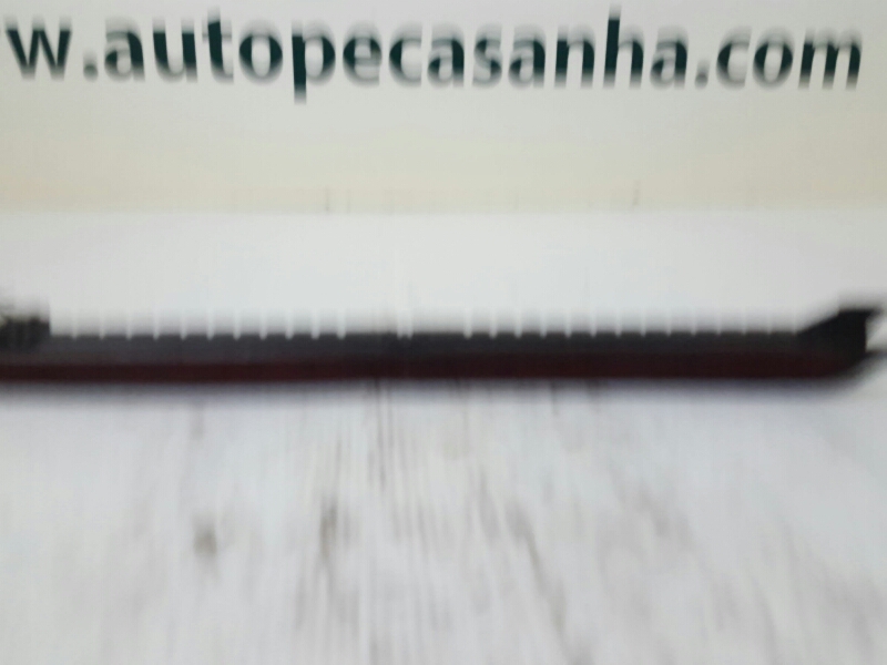 Farolim 3º Stop VOLKSWAGEN - ID S_51184