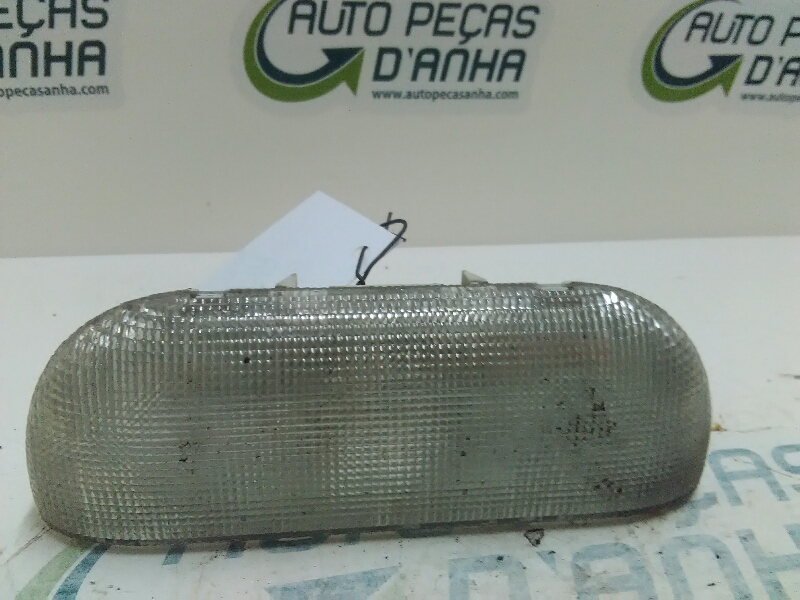 Plafonier  CHRYSLER - ID S_51197