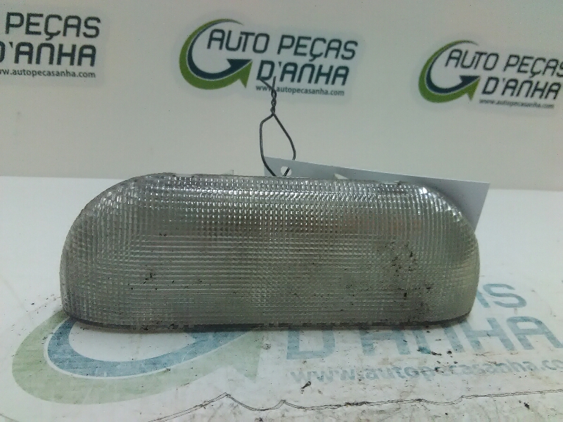 Plafonier  CHRYSLER - ID S_51198