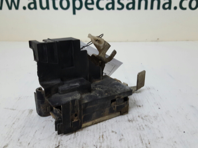 Fecho da Porta Frente Esq PEUGEOT BOXER Autocarro (230P) | 94 - 02 Imagem-1