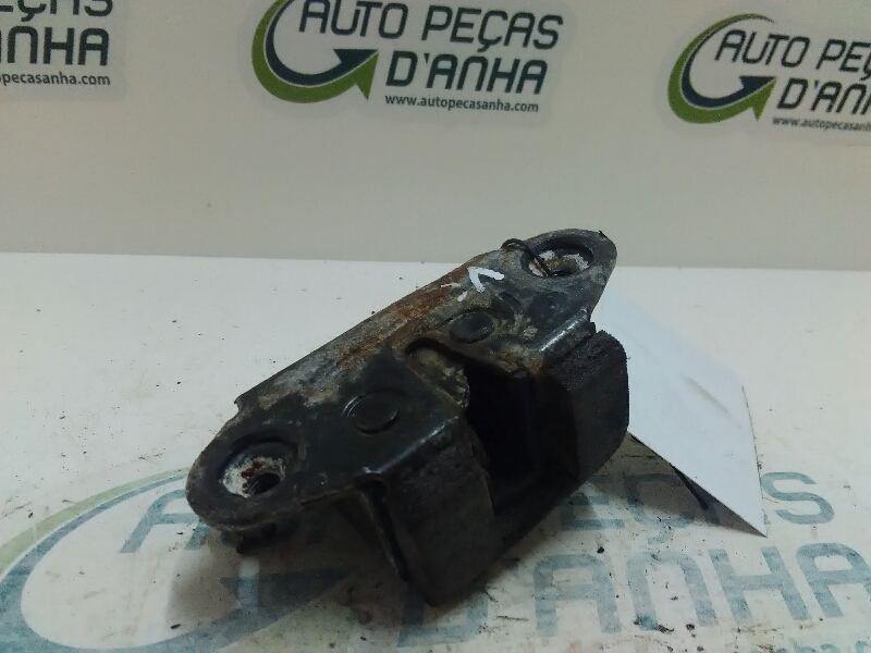 Fecho da Mala CHRYSLER VOYAGER / GRAND VOYAGER III (GS) | 95 - 01 Imagem-1