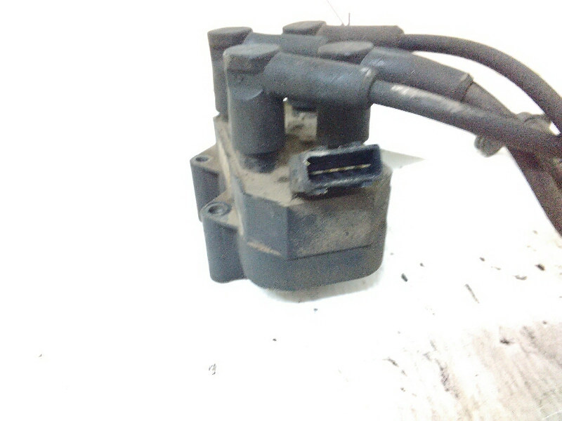 Bobine de Ignição PEUGEOT 306 (7B, N3, N5) | 93 - 03 Imagem-1