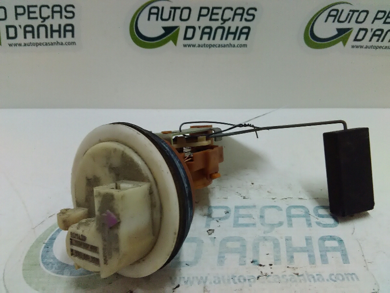 Boia do Combustível PEUGEOT - ID S_51306