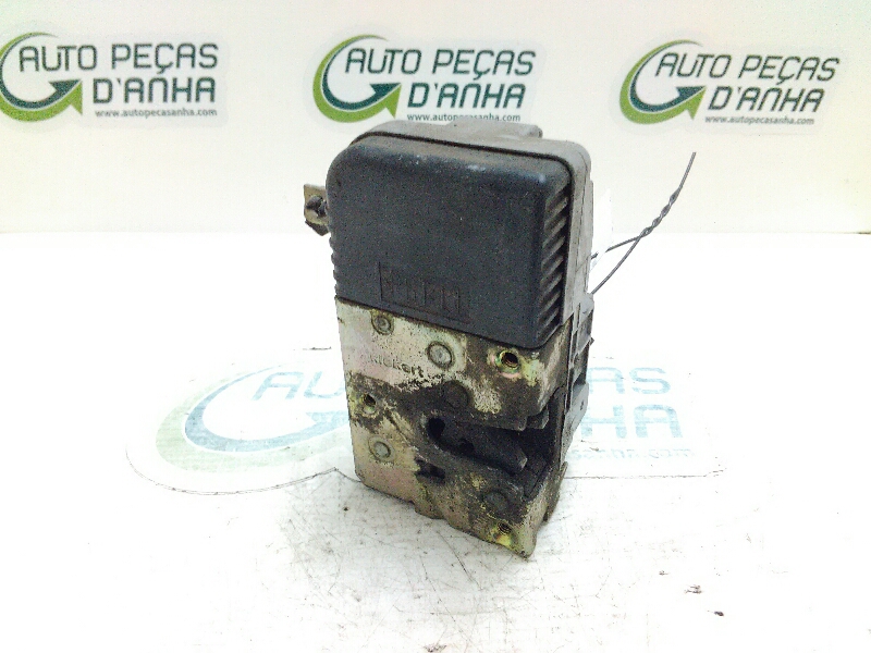 Fecho da Porta Frente Esq PEUGEOT - ID S_51318