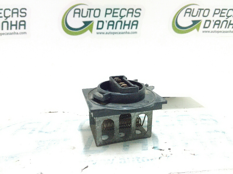 Resistencia de Sofagem PEUGEOT - ID S_51329