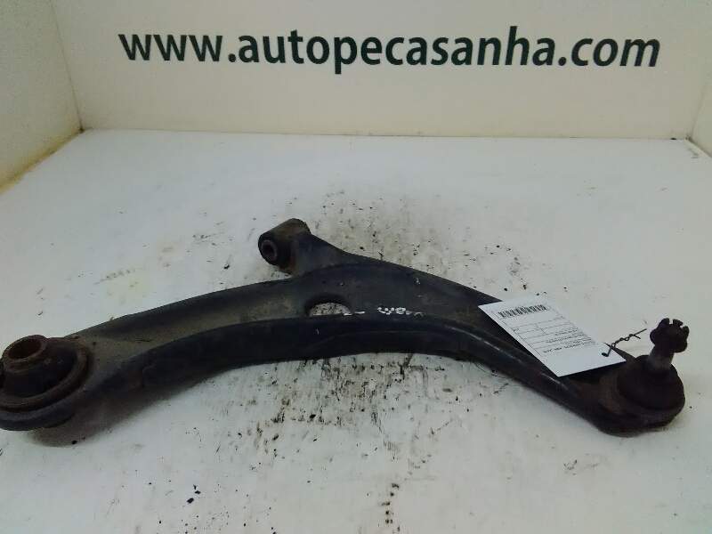 Braço Suspensão Frente Dto TOYOTA - ID S_51332