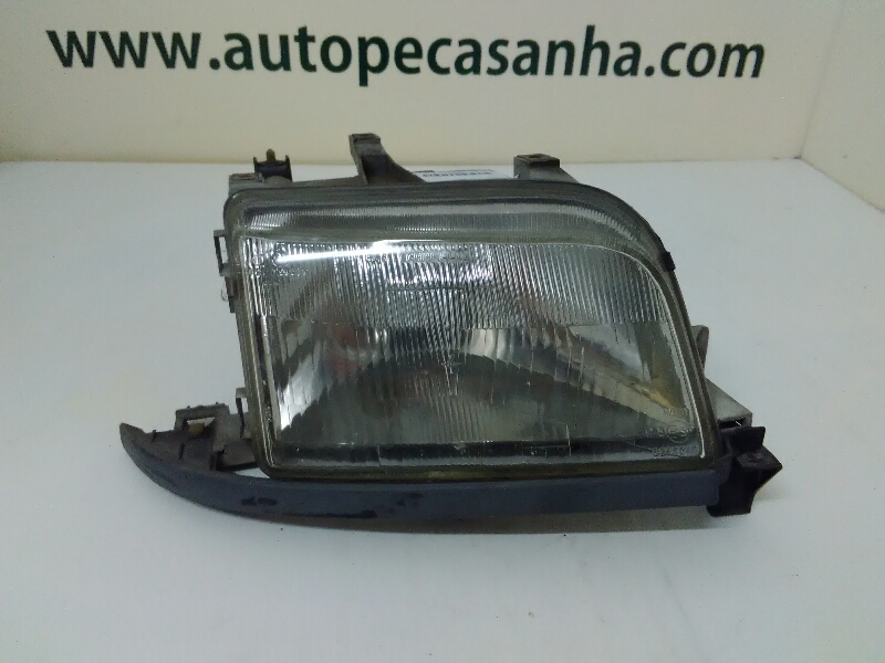 Ótica Dto RENAULT - ID S_51418