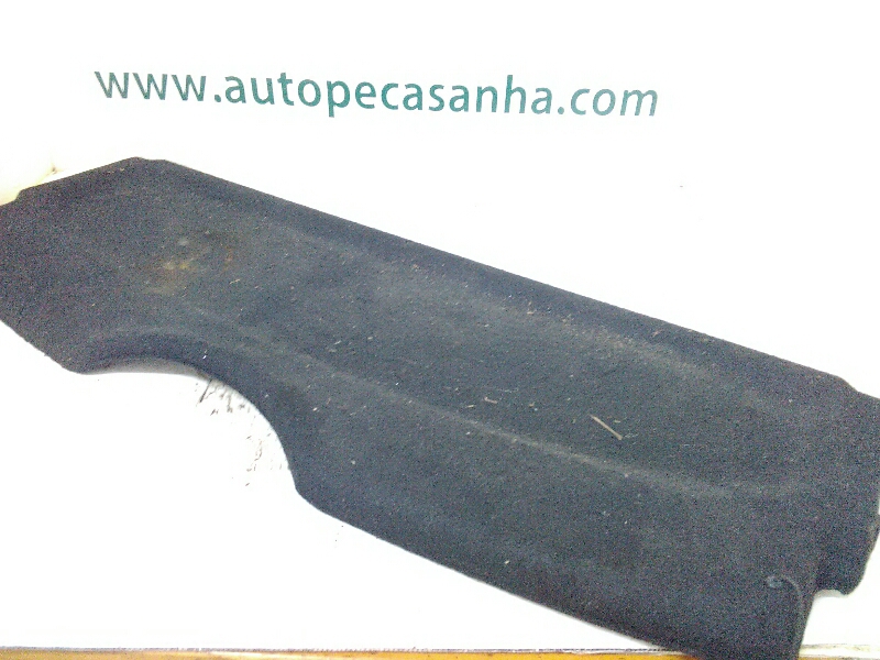Cortina / Tampo da Mala PEUGEOT - ID S_51450