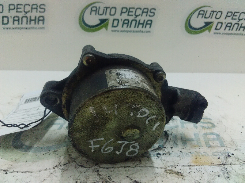 Depressor de Travões FORD FIESTA V (JH_, JD_) | 01 - 14 Imagem-1