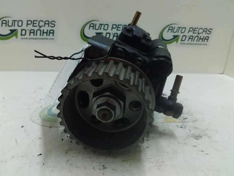 Bomba Alta Pressão RENAULT KANGOO (KC0/1_) | 97 -  Imagem-1