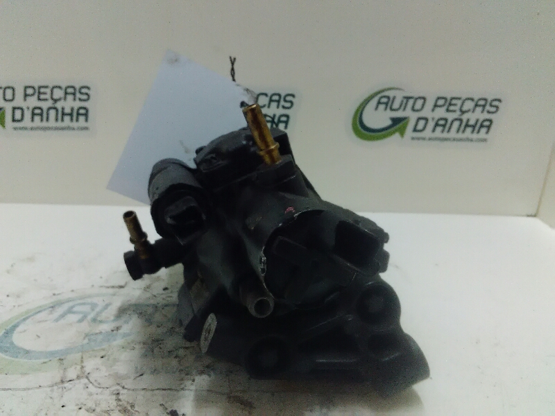 Bomba Alta Pressão RENAULT KANGOO (KC0/1_) | 97 -  Imagem-3