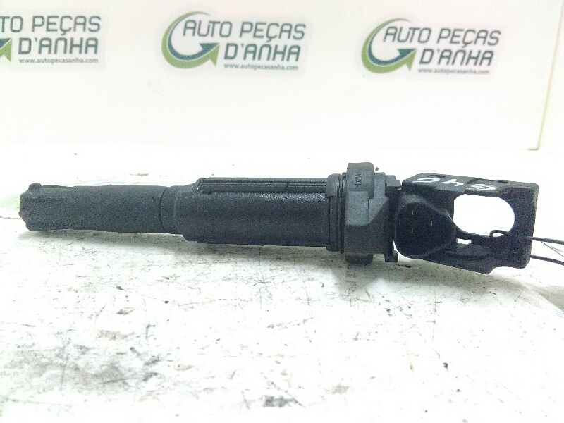 Bobine de Ignição BMW - ID S_51477