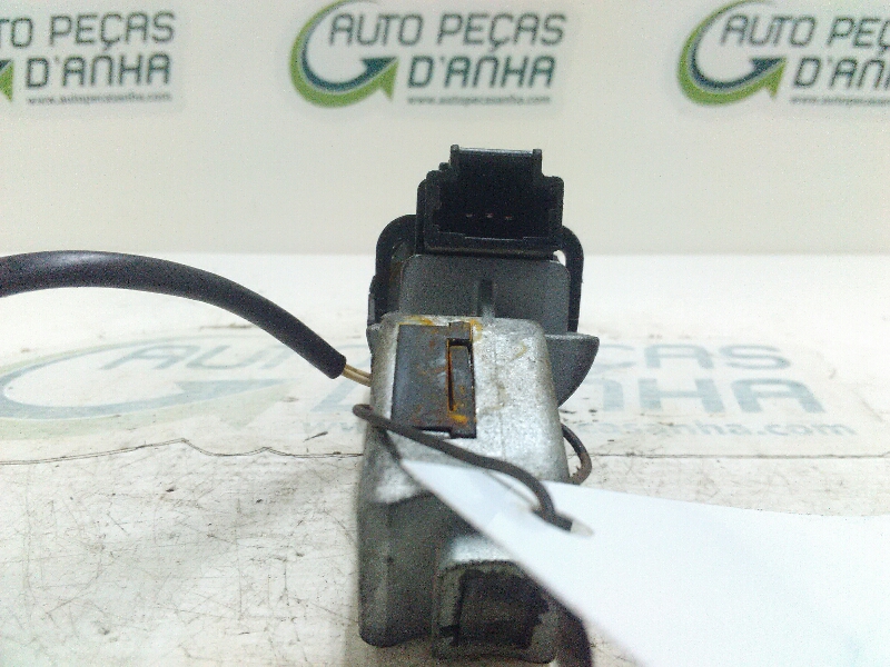 Canhão de Ignição PEUGEOT 307 (3A/C) | 00 - 12 Imagem-1