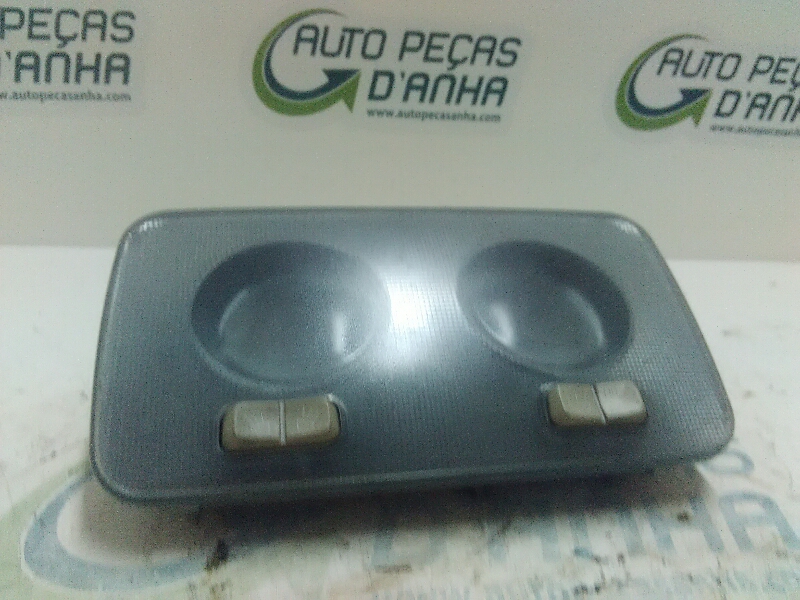 Plafonier  ALFA ROMEO - ID S_51600