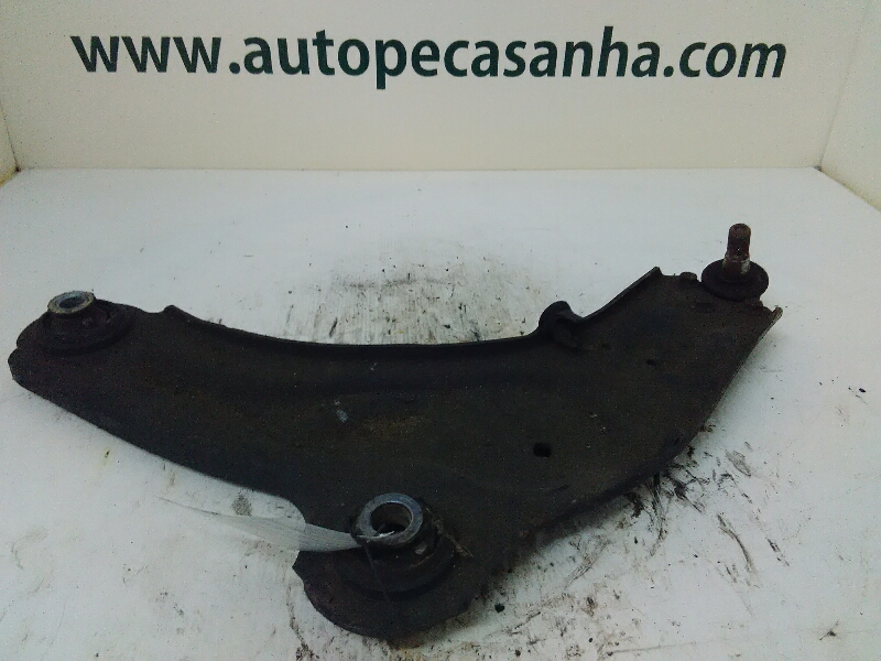 Braço Suspensão Frente Esq RENAULT - ID S_51605