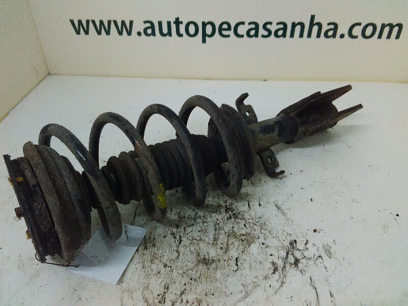 Amortecedor Frente Dto RENAULT - ID S_51610