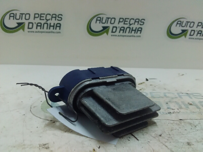 Resistencia de Sofagem RENAULT - ID S_51640