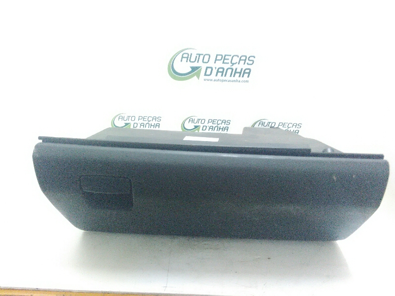 Porta Luvas RENAULT - ID S_51681