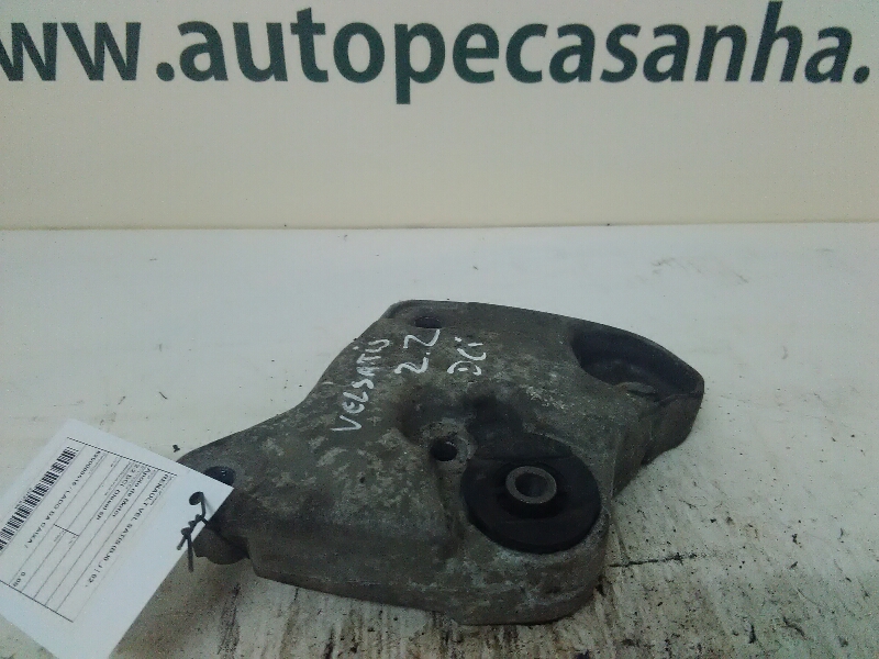 Apoio de Motor RENAULT - ID S_51683