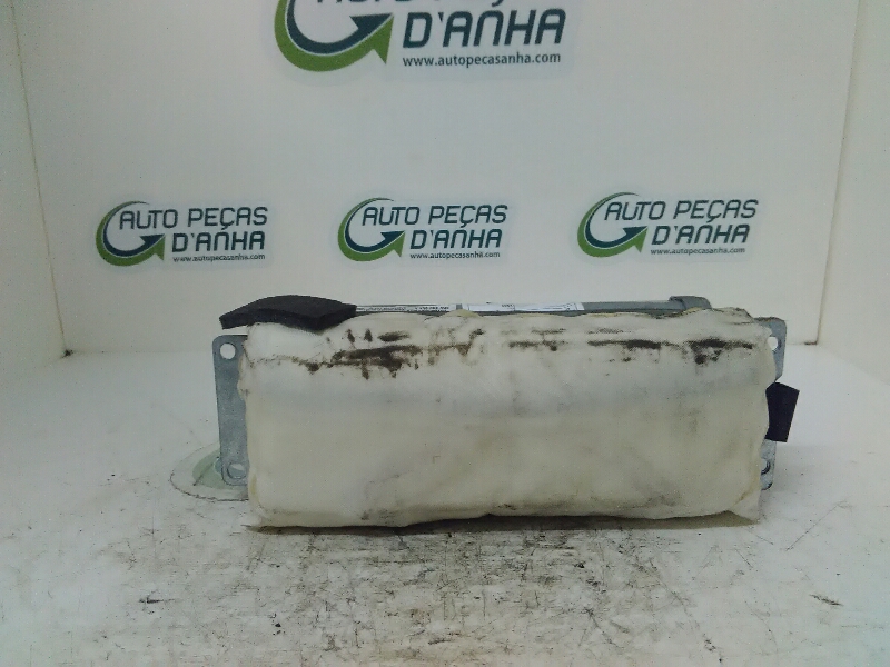 Airbag Passageiro SEAT - ID S_51689