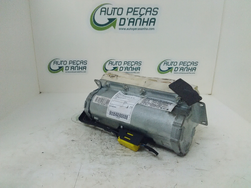 Airbag Passageiro SEAT CORDOBA (6K2) | 99 - 02 Imagem-2